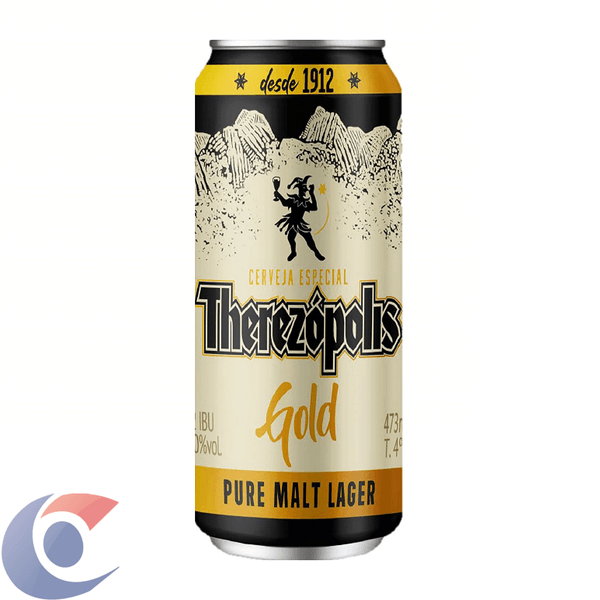 CERV-THEREZOPOLIS-GOLD-473ML-LT