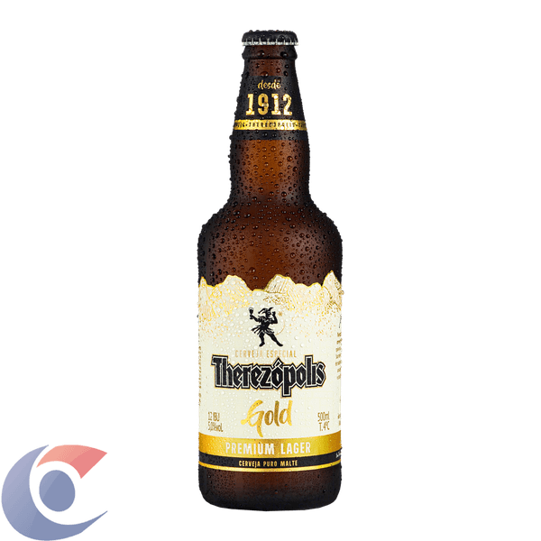 CERV-THEREZOPOLIS-GOLD-500ML-GF