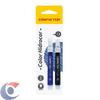 CANETA-HIDROG-COMPACTOR-C-2-AZUL-PRETA