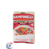 ARROZ-TP1-RAMPINELI-2KG