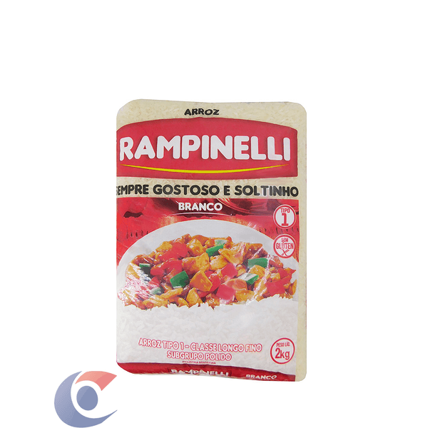 ARROZ-TP1-RAMPINELI-2KG