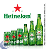 CERV-HEINEKEN-5L-BARRIL