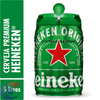 CERV-HEINEKEN-5L-BARRIL