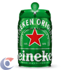 CERV-HEINEKEN-5L-BARRIL