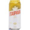 CERV-PILS-ITAIPAVA-473ML-LT
