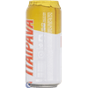 CERV-PILS-ITAIPAVA-473ML-LT