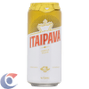 CERV-PILS-ITAIPAVA-473ML-LT