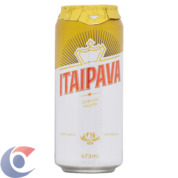 CERV-PILS-ITAIPAVA-473ML-LT