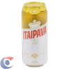 CERV-PILS-ITAIPAVA-473ML-LT