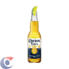 CERV-PILS-CORONA-330ML-LN