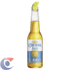 CERV-CORONA-CERO-SUNBREW-330ML-LN