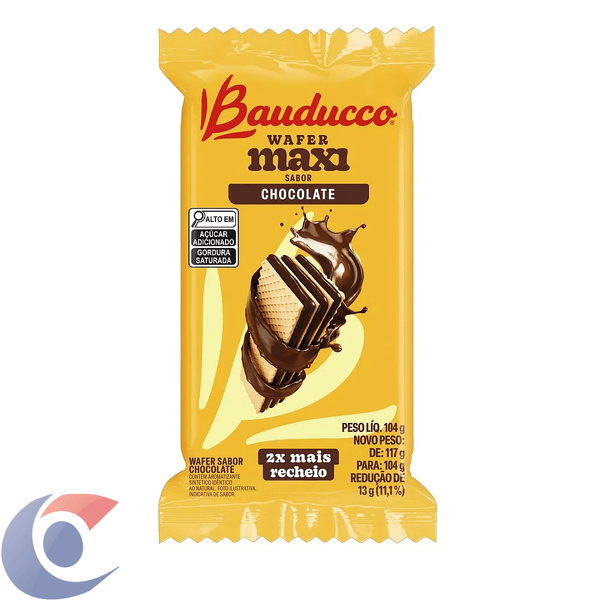 WAF-BAUDUCCO-104G-MAXI-CHOC-CREAM-CESTA