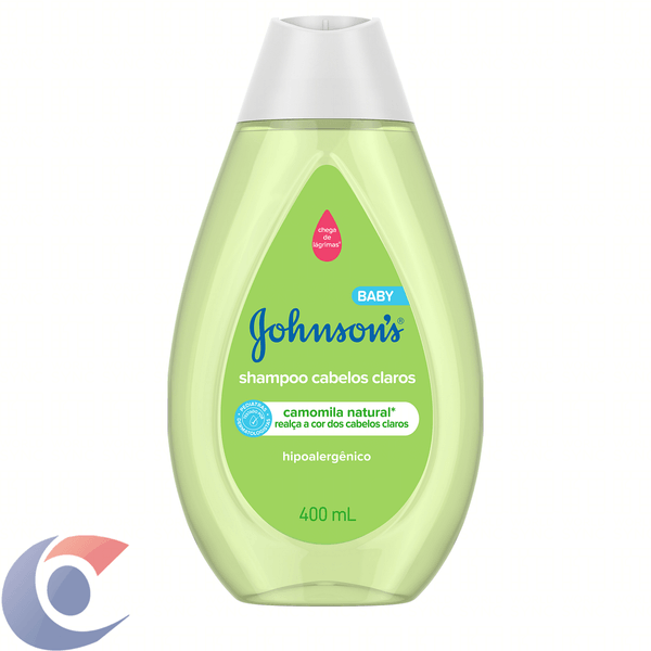 SH-INF-JOHNSONS-BABY-400ML-CAB-CLAROS