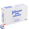 SAB-BAR-INF-JOHNSONS-BABY-80G-REGULAR