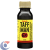 LEITE-FERM-TAFF-MANN-E-110ML
