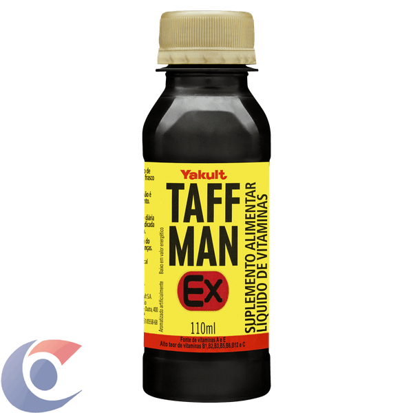 LEITE-FERM-TAFF-MANN-E-110ML