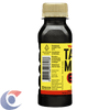 LEITE-FERM-TAFF-MANN-E-110ML