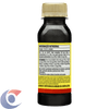 LEITE-FERM-TAFF-MANN-E-110ML