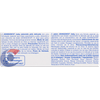 SAB-BAR-INF-JOHNSONS-BABY-80G-REGULAR