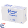 SAB-BAR-INF-JOHNSONS-BABY-80G-REGULAR