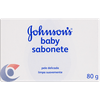 SAB-BAR-INF-JOHNSONS-BABY-80G-REGULAR