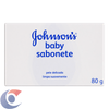 SAB-BAR-INF-JOHNSONS-BABY-80G-REGULAR