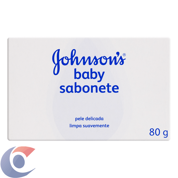 SAB-BAR-INF-JOHNSONS-BABY-80G-REGULAR
