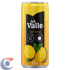 NECTAR-DEL-VALLE-290ML-MANGA
