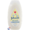 HIDRAT-INF-JOHNSONS-200ML-BABY-REC-NASC