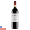 VH-TTO-CHI-COUS-MACUL-D-LUIZ-750ML-CAB