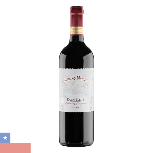VH-TTO-CHI-COUS-MACUL-D-LUIZ-750ML-CAB