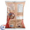 GRAN-INT-JASMINE-1KG-CAST-CAJU-COQ-CR