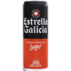 CERV-ESP-PILS-ESTRELA-GALICIA-350ML-LT