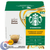 CAFE-CAPS-STARBUCKS-55G-ESPRESSO-ROAST-BLONDE