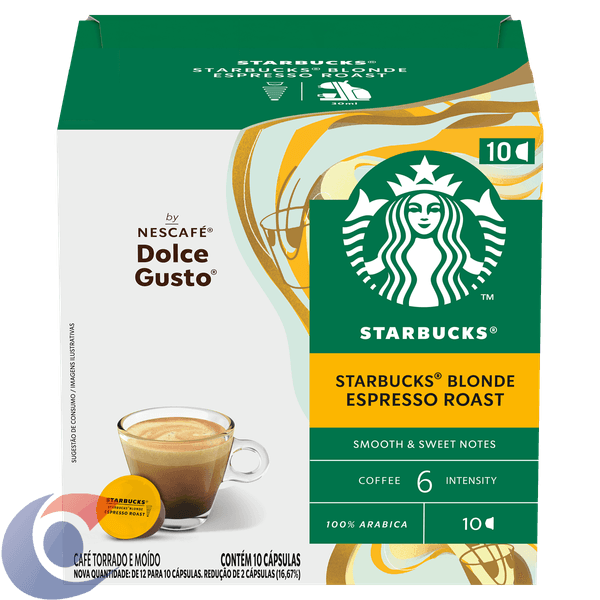 CAFE-CAPS-STARBUCKS-55G-ESPRESSO-ROAST-BLONDE