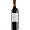 VH-TTO-CHI-COUS-MACUL-D-LUIZ-750ML-CARM