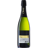 ESPUM-NAC-SALTON-CLASS-750ML-DMSEC