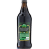 CERV-BLACK-PRINC-PRETA-600ML-GF