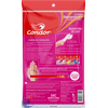 PANO-M-USO-CONDOR-FOL-L7-P5--1659
