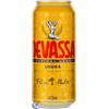 CERV-NAC-DEVASSA-P-MALT-473ML-LT