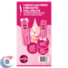 KIT-SH300ML-COND190ML-SEDA-CERAMIDAS
