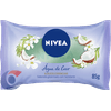 SAB-BARRA-NIVEA-85G-AGUA-COCO