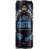 CERV-PILS-BADEN-BADEN-350ML-LT