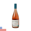 VH-ROS-CHI-LOMA-LARGA-750ML.CAB-FRA-FRANC