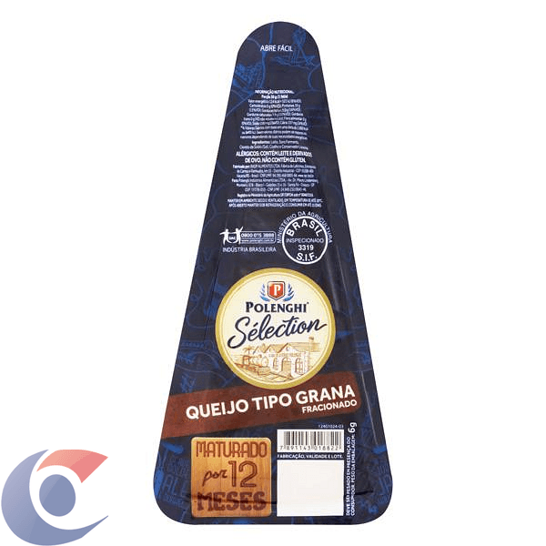 QJO-GRANA-PADANO-POLENGHI-SEL-KG