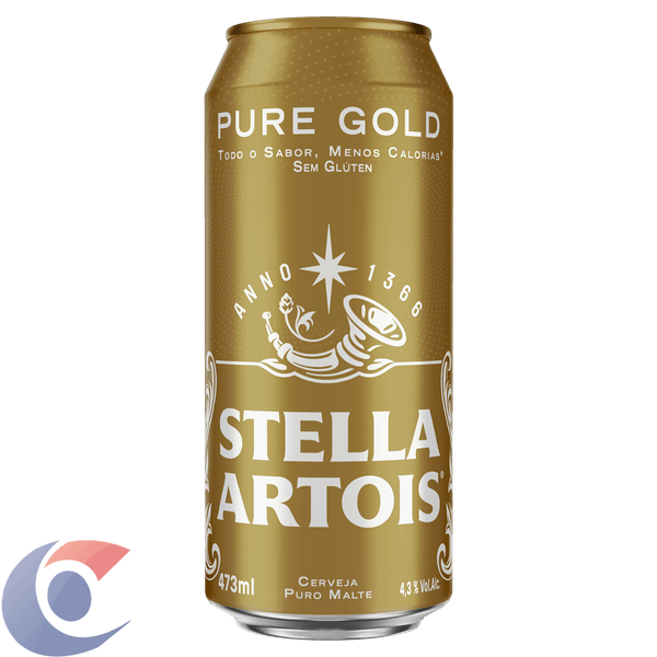 CERV-STELLA-ARTOIS-P-GOLD-473ML-LT