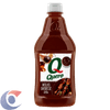 MOLHO-BARBECUE-QUERO-210G-SQZ