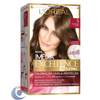 COLOR-IMEDIA-5-CASTANHO-CLAR