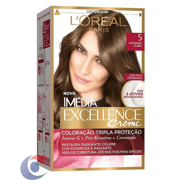 COLOR-IMEDIA-5-CASTANHO-CLAR
