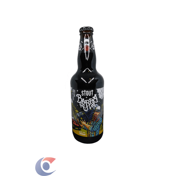 CERV-BARBA-RUIVA-GF-500ML-COFFEE-STOUT